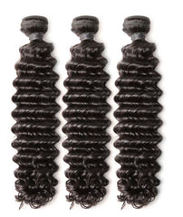 Virgin Single Bundles