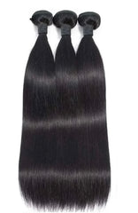 Virgin Single Bundles