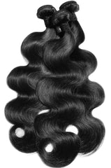 Virgin Single Bundles