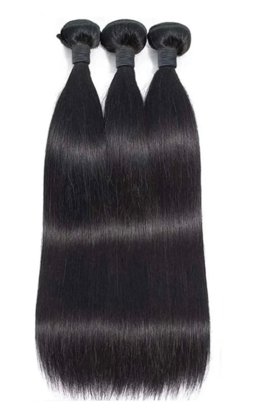 Virgin Single Bundles