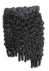 Virgin Single Bundles