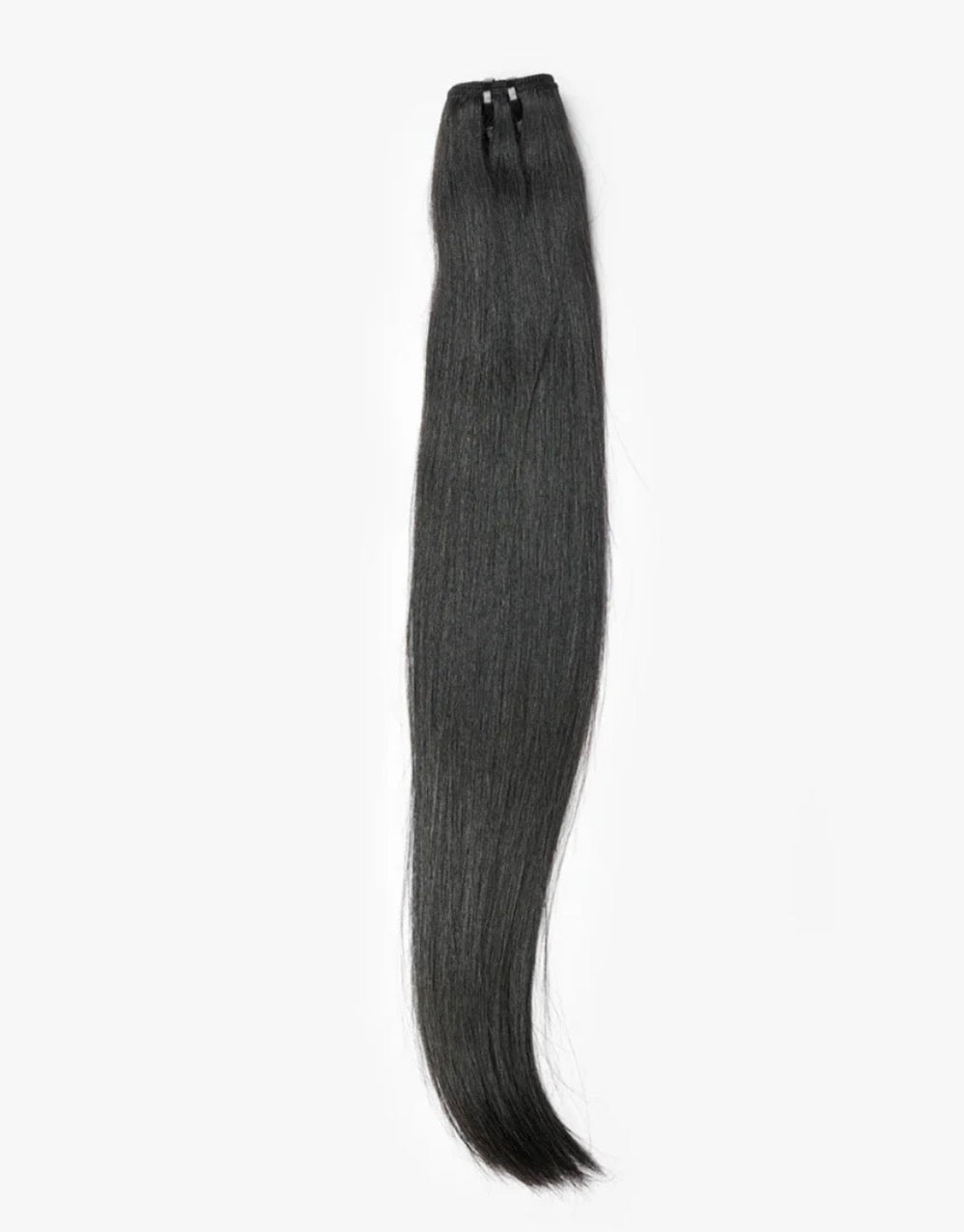 Raw Single Bundles