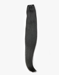 Raw Single Bundles