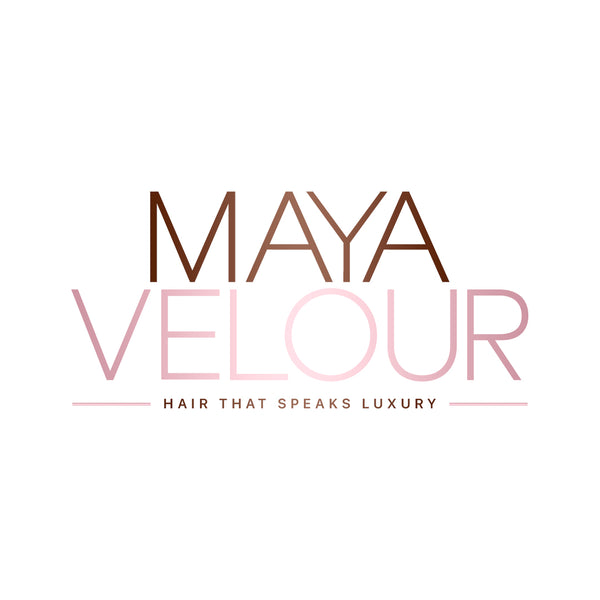 MayaVelour