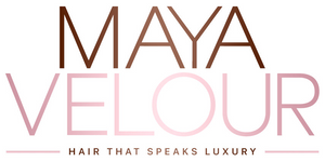 MayaVelour