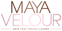 MayaVelour